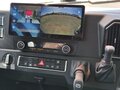 2026 Sinotruk Sitrak C9H, белый, 11800000 рублей - вид 9