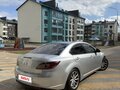 2008 Mazda 6 II (GH), серебристый, 800000 рублей - вид 9