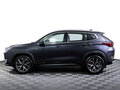 2023 Exeed LX I Рестайлинг 2, серый, 2454000 рублей - вид 7