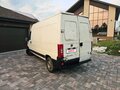 2010 Fiat Professional Ducato, белый, 498000 рублей - вид 6