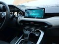 2023 Kaiyi E5, белый, 722000 рублей - вид 7