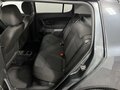 2010 Skoda Fabia II Рестайлинг, серый - вид 8