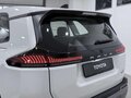 2026 Toyota RAV4 VI (XA60), белый - вид 8