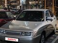2004 Lada (ВАЗ) 2112, серебристый