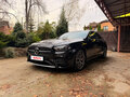2021 Mercedes-Benz E-Класс 220 d V (W213, S213, C238) Рестайлинг, чёрный, 4350000 рублей