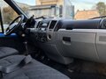 2011 ГАЗ ГАЗель (3302), синий, 750000 рублей - вид 5