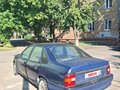 1992 Opel Vectra KAT A, синий, 95000 рублей - вид 6