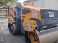 2023 Merko MR3000, оранжевый, 3800000 рублей