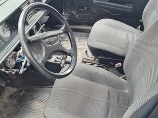 2005 Lada (ВАЗ) 2104 21047, синий, 33500 рублей, вид 4