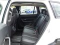 2025 Mazda CX-50, белый, 4750000 рублей - вид 11