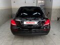 2019 Mercedes-Benz E-Класс 200 V (W213, S213, C238), чёрный, 3000000 рублей - вид 2