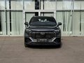 2024 Geely Okavango I Рестайлинг, серый, 3050000 рублей - вид 1