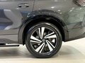 2025 Volkswagen Tavendor I, серый, 5937000 рублей - вид 10