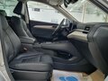 2024 Haval F7 I Рестайлинг, серый - вид 6