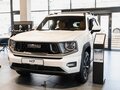 2026 Haval H7 I, белый, 4199000 рублей - вид 3