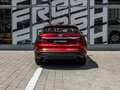 2023 Mazda CX-4 I Рестайлинг, красный - вид 3