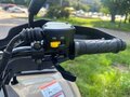 2025 Linhai D300, серебристый, 240000 рублей - вид 5