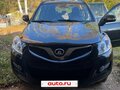 2013 Great Wall Hover H5, чёрный, 900000 рублей