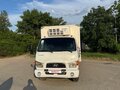 2010 Hyundai HD78, белый, 1300000 рублей