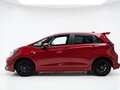 2023 Honda Fit IV Рестайлинг, пурпурный, 790666 рублей - вид 3