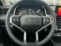 2026 Haval Jolion I Рестайлинг, чёрный - вид 8