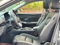 2022 Nissan Sylphy IV (B18), серый, 1140000 рублей - вид 8