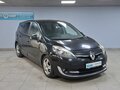 2013 Renault Scenic Grand III Рестайлинг, чёрный, 659000 рублей - вид 2