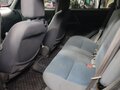 2007 Chery Tiggo (T11) I, чёрный, 190000 рублей - вид 5