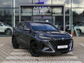 2026 Changan CS35 Max, серый, 2839900 рублей - вид 2