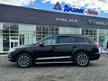 2017 Audi Q7 II (4M), чёрный - вид 1