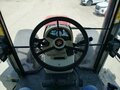2014 Massey Ferguson MF 7624, красный - вид 4