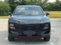 2023 Jetour Dashing I, чёрный, 1500000 рублей