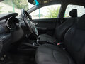 2015 Kia Rio III Рестайлинг, белый, 877000 рублей - вид 9