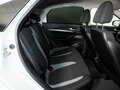 2024 Lada (ВАЗ) Vesta I Рестайлинг (NG), белый, 1388000 рублей - вид 7