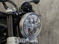 2024 BMW R 12, чёрный, 1520000 рублей - вид 2