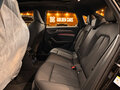 2026 Audi A6 VI (C9), чёрный, 8380000 рублей - вид 4