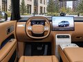 2026 Xiaomi Skynomad N70, бежевый, 5890000 рублей - вид 8