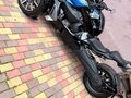 2021 BRP Can-Am Ryker, зелёный, 1100000 рублей - вид 3