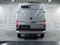 2026 Foton Toano Pro, серебристый, 3770000 рублей - вид 10