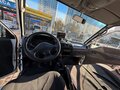 2009 Hyundai Porter, белый, 750000 рублей - вид 9