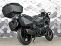 2025 BMW R 1300 RT, чёрный, 2949000 рублей - вид 6