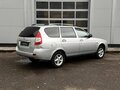 2011 Lada (ВАЗ) Priora I, серебристый, 250000 рублей - вид 4