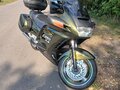 1998 Honda ST 1100, зелёный, 340000 рублей