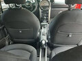 2012 Mini Countryman One I, красный, 999000 рублей - вид 9