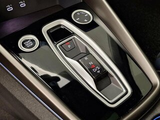 2026 Audi A3L 35 TFSI IV (8Y) Рестайлинг, зелёный, 4250000 рублей, вид 4