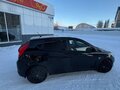 2015 Hyundai Solaris I Рестайлинг, чёрный - вид 5
