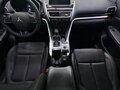 2022 Mitsubishi Eclipse Cross I Рестайлинг, белый, 1770000 рублей - вид 6
