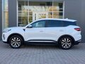 2023 Chery Tiggo 7 Pro Max I, белый, 1739000 рублей - вид 4