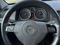 2011 Opel Astra H Рестайлинг, красный - вид 6