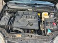 2008 Chevrolet Lacetti I, чёрный, 245000 рублей - вид 10